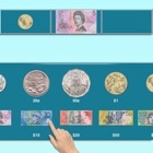 Top 46 Education Apps Like Arranging Coins and Notes AUD - Best Alternatives