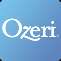 OZFX