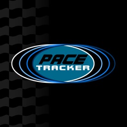 PACE Tracker Mobile