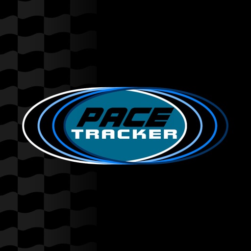 PACE Tracker Mobile