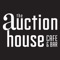 The Auction House Cafe mobile app enables you to order and pay for your coffee and food from your iPhone as well as look after your loyalty rewards