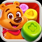 Top 48 Games Apps Like Toy Party: Match 3 Hexa Blast! - Best Alternatives