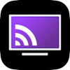 Stream for Roku -Video  Audio