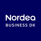 Nordea Mobilbank Erhverv
