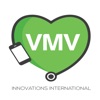 VMV Innovations International