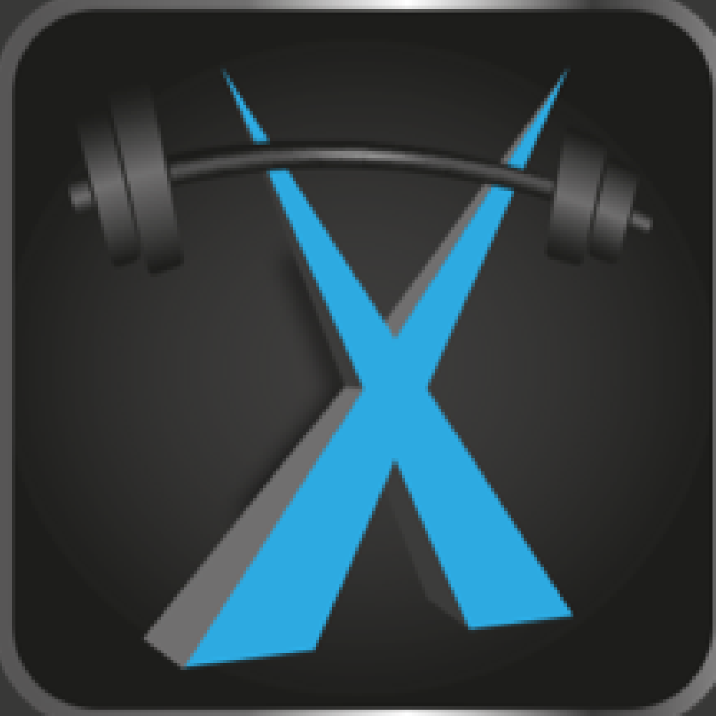 Get OXYGYM for iOS, iPhone, iPad Aso Report