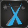 Get OXYGYM for iOS, iPhone, iPad Aso Report