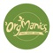 Orgmanics is one stop for all types of Natural immune boosting Services & Products e