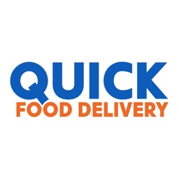 Quickfd Driver