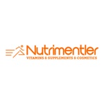 Nutrimentler