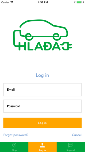 Hlada.is(圖3)-速報App