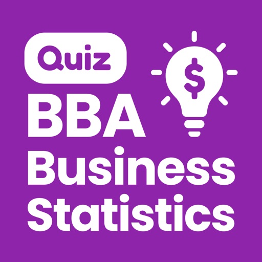 Business Statistics Quiz Bba App For Iphone Free Download Business Statistics Quiz Bba For Iphone At Apppure