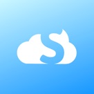 SkyCiv