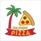 Welcome to the official Gulfview Pizza App