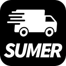 Sumer driver