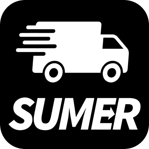 Sumer driver