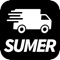 Sumer’s drivers are the ones that make the magic happen