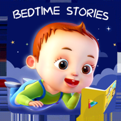 Bedtime Stories.