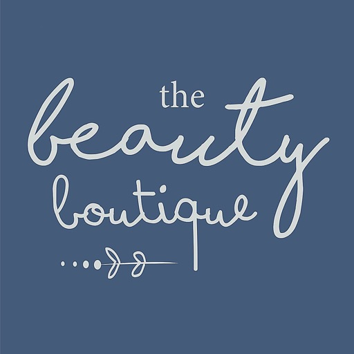 The Beauty Boutique Portlethen