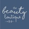 The Beauty Boutique Portlethen provides a great customer experience for it’s clients with this simple and interactive app, helping them feel beautiful and look Great