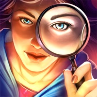 Unsolved: Hidden Mystery Games free Energy hack