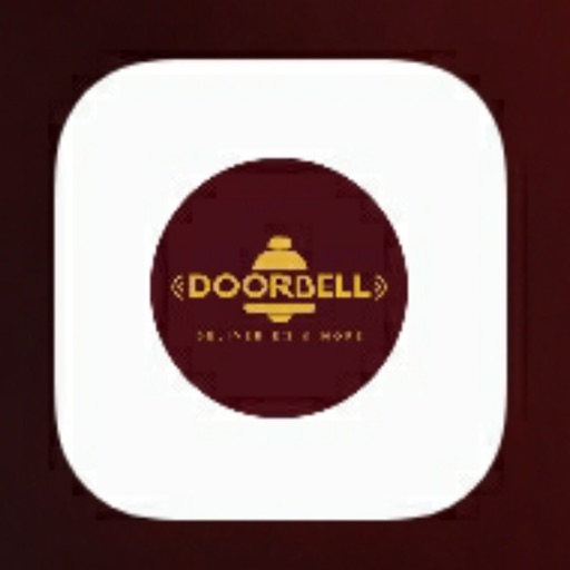 Doorbell Merchant