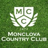Monclova Country Club