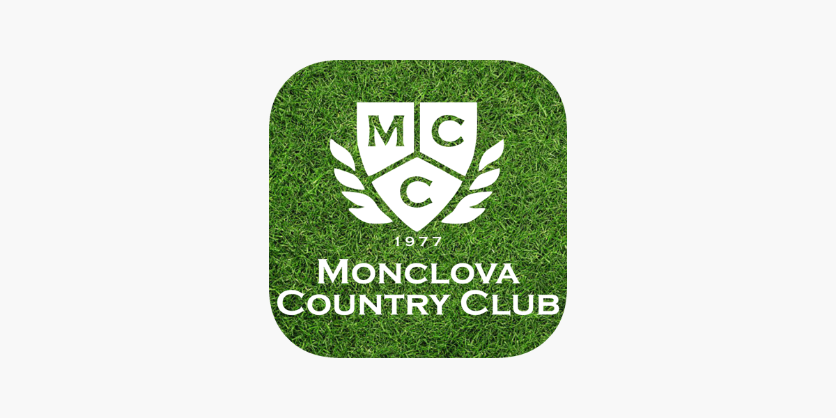 Monclova Country Club on the App Store