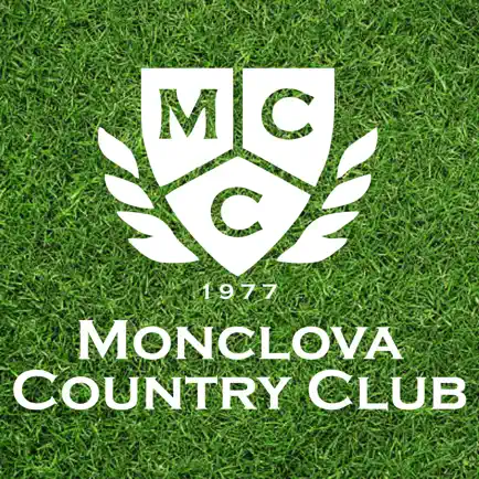 Monclova Country Club Cheats