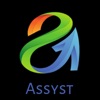 Assyst Customer