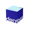 DentBOX