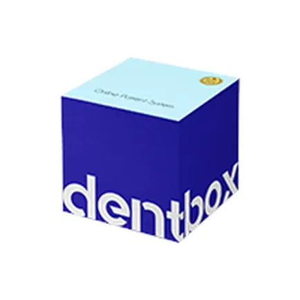 DentBOX Cheats