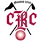 The Redlands Country Club wine app allows members to view and purchase wine while also managing individual wine cellars