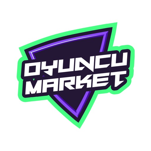 Oyuncu Market İkinci el Al Sat