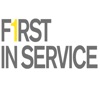 First in Service