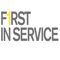 First in Service is a travel company transforming corporate and leisure travel for those with uncompromising standards