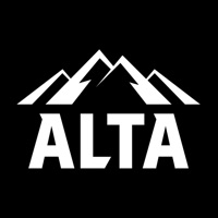 Alta Climbing