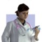 VirDoc (Virtual Doctor) totally fits into the digitalized world of today