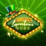 Lucky Leprechaun Slot