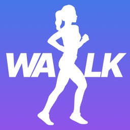 Walking for Weight Loss by 7M