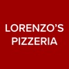 Lorenzo's Pizzeria Fll