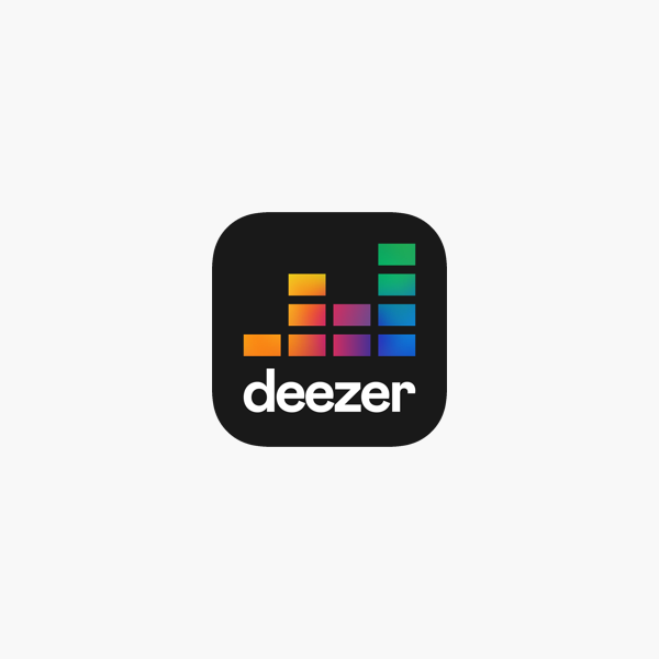 Deezer music. Deezer. Иконки приложения Deezer. Значок приложение Deezer. Дизер.