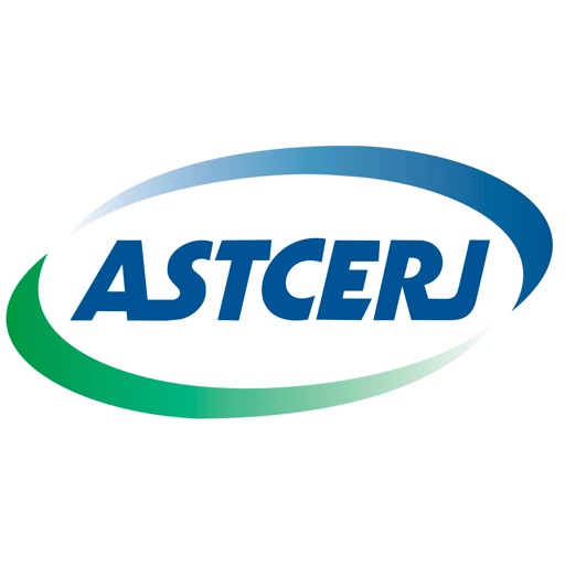 ASTCERJ