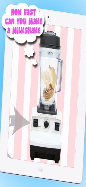 Milkshake Dessert Maker Truck(圖5)-速報App