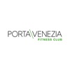 Porta Venezia Fitness Club