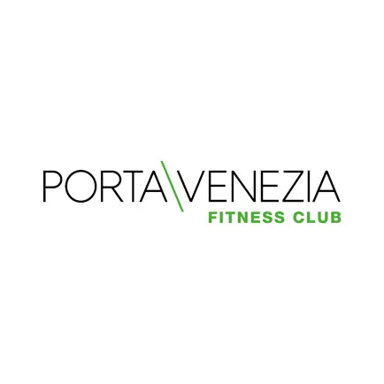 Porta Venezia Fitness Club Cheats