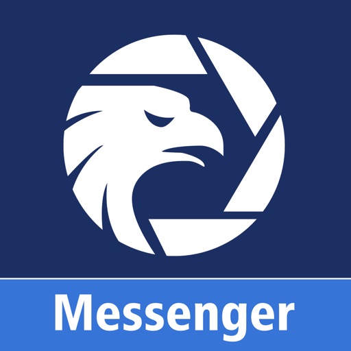 WikiPay Messenger