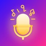 KAHAT - Hát Karaoke