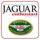 Top 19 Entertainment Apps Like Jaguar Enthusiast - Best Alternatives