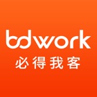 Top 10 Business Apps Like BD沃客 - Best Alternatives